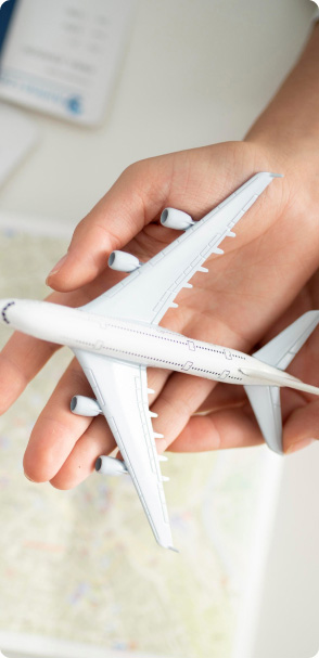 Top Mistakes to Avoid in Your Application