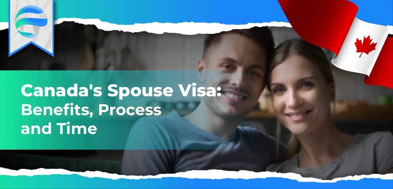 canada spouse visa